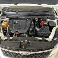 آریزو ۶|خودرو سواری و وانت|اهواز, نیوساید|دیوار