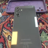 Samsung a54 5G 256G R8