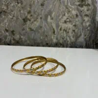 طلا،حدودا  ۴۰گرم
