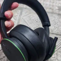 Xbox series s|کنسول، بازی ویدئویی و آنلاین|ملارد, |دیوار