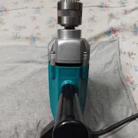 دریل ماکیتا 6013