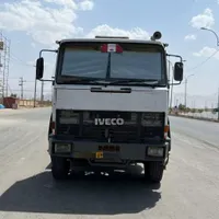 اویکو۳۳۰ کارت ۹۶تن
