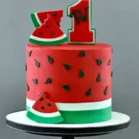 انواع،کیک یلدایی ۳۰۰