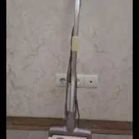 بخارشور  مجیک وDEED