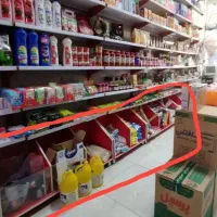 بارازسنندج به تکاب