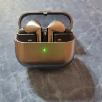 Buds 3 pro|لوازم جانبی موبایل و تبلت|کرمان, |دیوار