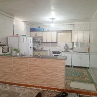 فروشی خانه|فروش خانه و ویلا|سرپل ذهاب, |دیوار