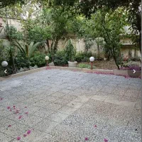 اجاره ویلایی ۱۵۰ متری/خرمشهر