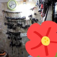مغازه فروشی ۱۰متر ملکیت و سرقفلی محله چهارراه گلی|فروش مغازه و غرفه|تهران, هاشمی|دیوار
