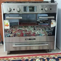 اجاق گاز|اجاق گاز و لوازم برقی پختوپز|بران, |دیوار