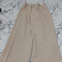 کیف و شلوار ورق بزن چند تاش نو نو