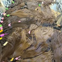 خریدار اصلی مو از سراسر