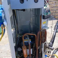 تعمیرات پکیج/نصب اسپیلت/تعمیرات اسپلیت/سراسر شیراز|خدمات پیشه و مهارت|شیراز, فرگاز|دیوار