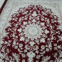 فرش|فرش|بندر ماهشهر, |دیوار