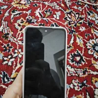 شیائومی Redmi Note 12 Pro با حافظهٔ ۲۵۶ گیگابایت