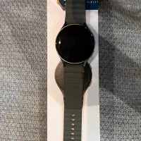 Galaxy Watch 7 44m