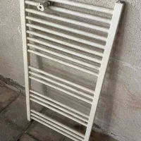 حوله خشک کن 18 لول|آبگرمکن، پکیج، شوفاژ|تهران, خواجه نظام الملک|دیوار