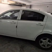 MVM530|خودرو سواری و وانت|ساری, |دیوار