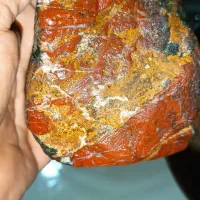 شهاب سنگ و سنگهای قیمتی|جواهرات|هشتگرد, فاز ۷ مهستان|دیوار