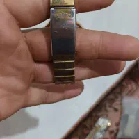 ساعت عتیقه وکلکسیونی فورتیس سلطنتی اتوماتیک دوعدد|ساعت|تهران, آزادشهر|دیوار