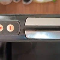 تردمیل مارشال آلمان|تجهیزات ورزشی|جم, |دیوار