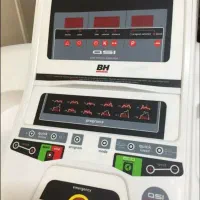 ...|تجهیزات ورزشی|فردیس, ثابتی|دیوار