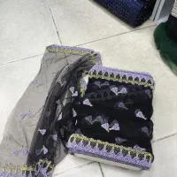 دستمال کوردی نو|لباس|سقز, |دیوار