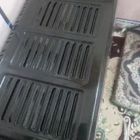 بخاری گازی|بخاری، هیتر، شومینه|ایرانشهر, |دیوار