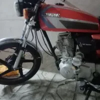 بهپر 200 مدل 99