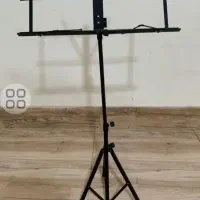 پایه نت
