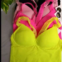 نیم تنه های وارداتی /نیمتنه/نیم تنه /نیم تنه کاپل