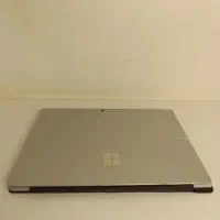 سرفیس surface pro 4 i7