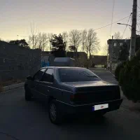 پژو ۴۰۵مدل۹۸|خودرو سواری و وانت|ملارد, |دیوار