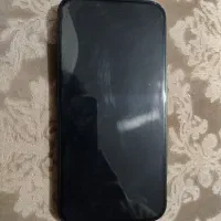 ایفون 13 نرمال درحد