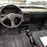 پراید مدل84|خودرو سواری و وانت|شهریار, شهرک امیریه|دیوار