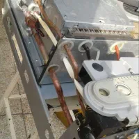 خدمات(پکیج لوله کشی آب و گاز برقکشی) پرند ۲۴ ساعته|خدمات پیشه و مهارت|پرند, فاز ۵|دیوار