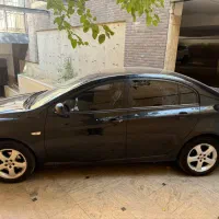 Mg350 2014|خودرو سواری و وانت|تهران, صد دستگاه|دیوار