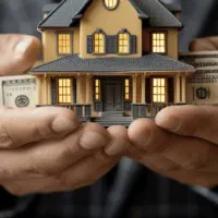مغازه ۴۰ متری تاپ لوکیشن صیاد