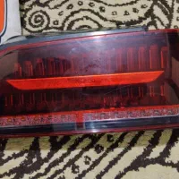 چراغ خطر