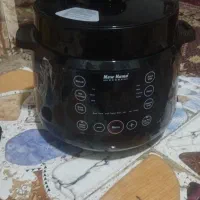 دیگ پلوپز همه کارع