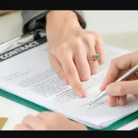 نیازمند تاوان داری هستم آ.ب.سی