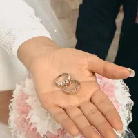 پکیج عکاسی (عقد آسان )