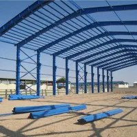 خرید و فروش سوله سوله|ماشینآلات صنعتی|هشتگرد, شهرک صنعتی هشتگرد|دیوار