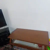 مبل ۷ نفره ترک|مبلمان خانگی و میز عسلی|کلاچای, |دیوار