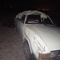 پیکان وانت 90