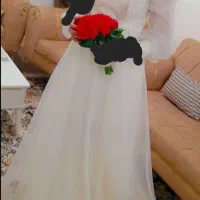لباس مجلسی|لباس|اهواز, شهرک دانشگاه|دیوار