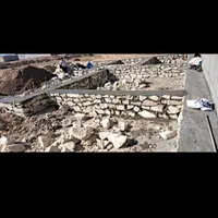 بنای ساختمانی وجوشکاری|خدمات پیشه و مهارت|مسجد سلیمان, |دیوار