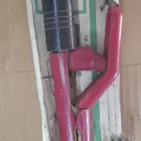 عنبر جوشکار