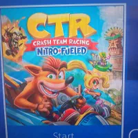 کپیخورکمیاب بازیاش ارزونه فقط ازکارتن بازشد نو ps4|کنسول، بازی ویدئویی و آنلاین|تهران, وردآورد|دیوار