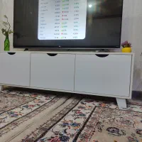میز تلویزیون